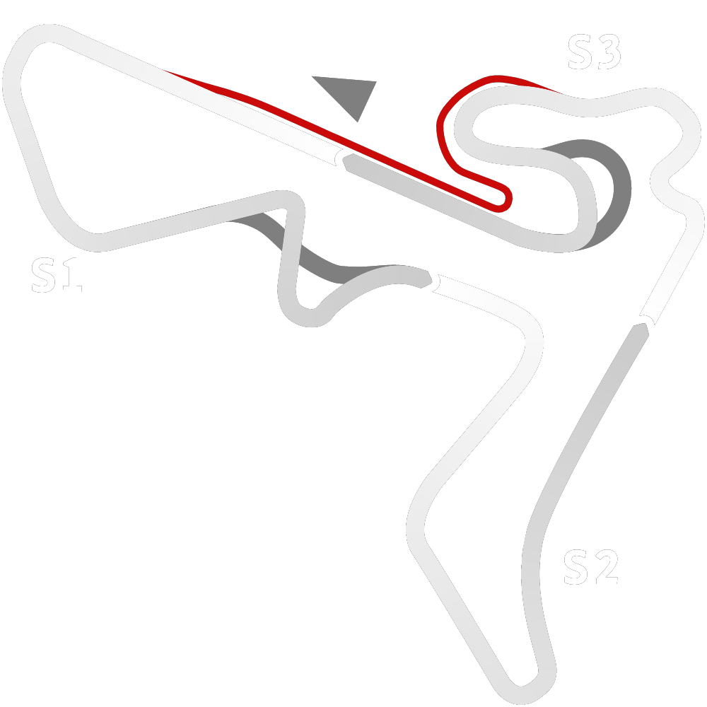 Autódromo Velocitta